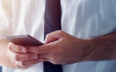 SMS Marketing and why you need it!