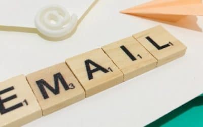 The Benefits of Email Marketing