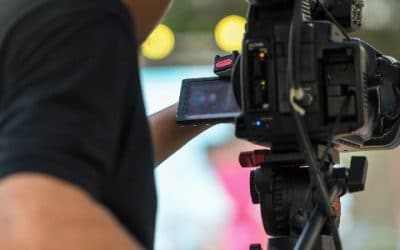 Embracing Video Marketing