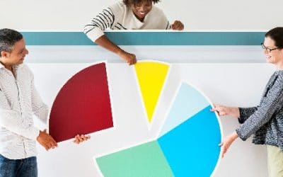 The Key Principles of Web Design