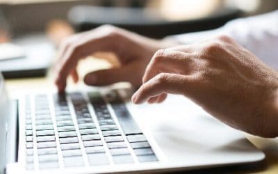 Pay Per Click Experts