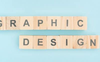 The Benefits of Graphic Design