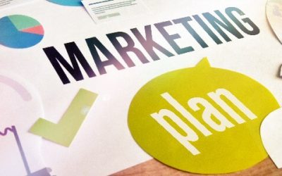 Why Marketing Matters