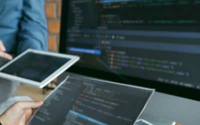 Bespoke Websites – Why Choose One?