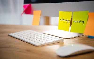 6 Reasons to Work with Digital Marketing Agencies