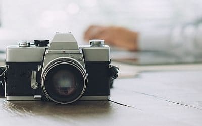 Professional Photography Services for Your Business