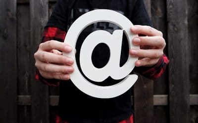 Benefits of Social Media Marketing