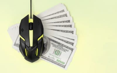 How to Harness Pay-per-Click Advertising