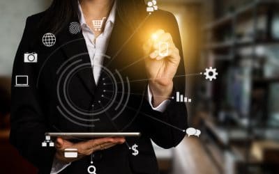 5 Digital Marketing Strategies Proven to Grow Your Business