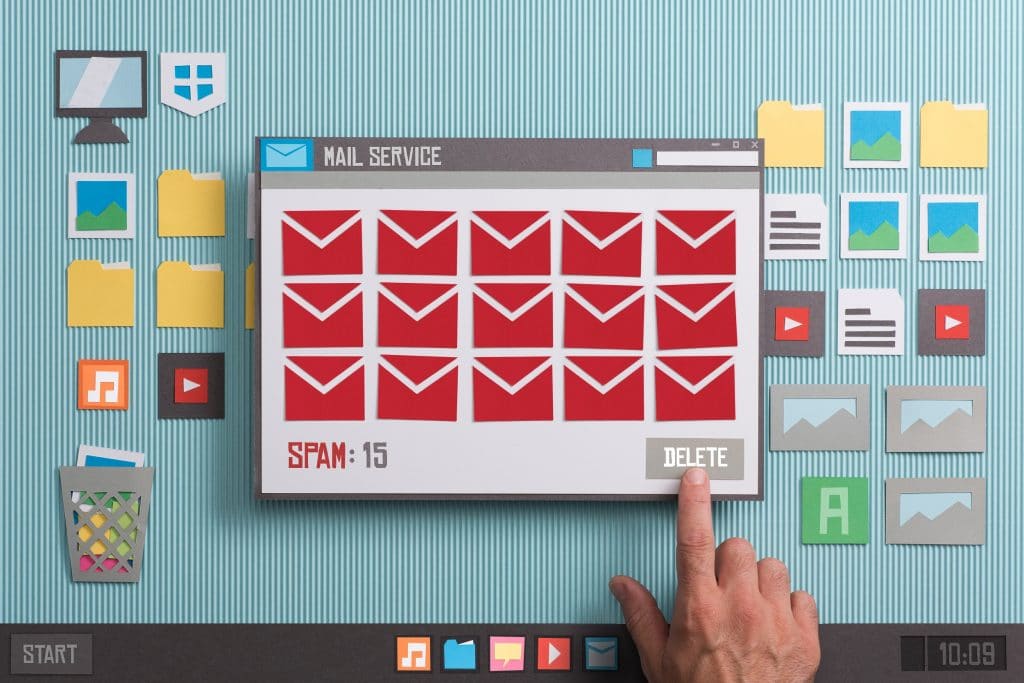 Affordable Email Marketing Essex